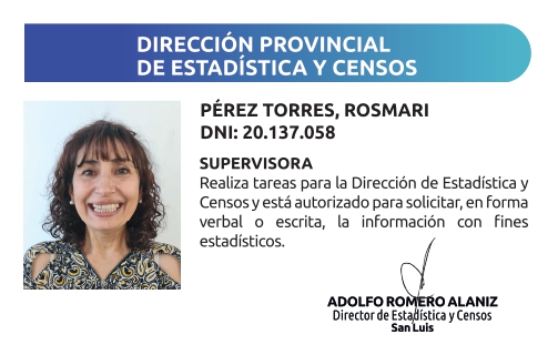 Rosmari Perez Torres